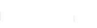 46b332165084c2629f21191f0f1defaa-1